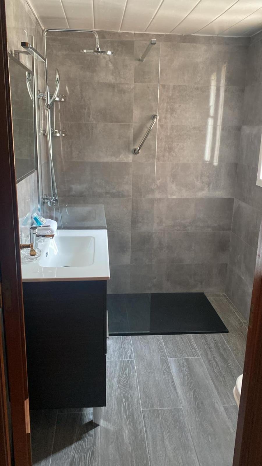 Apartamento Ocean 2 By Gestaltur Benidorm Bagian luar foto